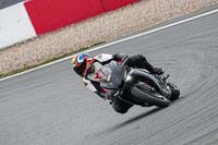 donington-no-limits-trackday;donington-park-photographs;donington-trackday-photographs;no-limits-trackdays;peter-wileman-photography;trackday-digital-images;trackday-photos